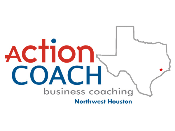 Action Coach NW Houston