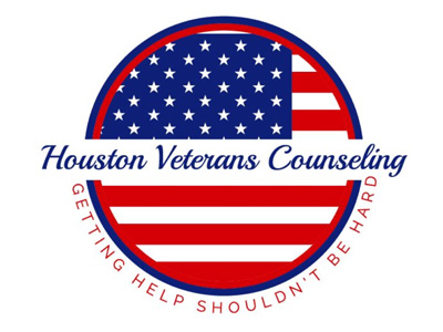 Houston Veterans Counseling