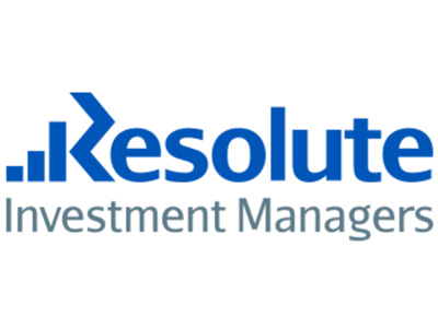 Resolute Investment Managers