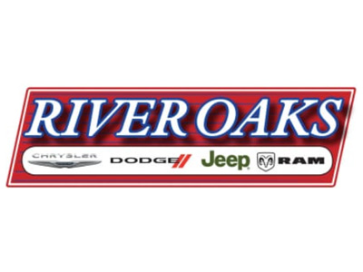 River Oaks Dodge Jeep Ram