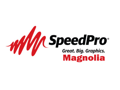 Speed Pro Magnolia