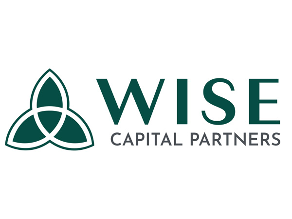 Wise Capital Partners
